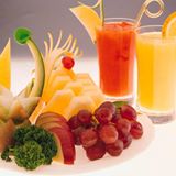 Bholi Juice…
